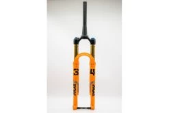 HORQUILLA FOX 34 SC 120 29 FACTORY FIT4 REMOTO PTL 2023 -Tienda De Bicicletas horquilla fox sc factory fit remoto ptl 1 3