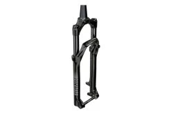 ROCKSHOX HORQUILLA ROCK SHOX JUDY SILVER TK SOLO AIR 29