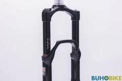 ROCKSHOX HORQUILLA ROCK SHOX REBA RL BOOST REMOTE -Tienda De Bicicletas horquilla rock shox reba rl boost remote 1