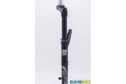 ROCKSHOX HORQUILLA ROCK SHOX REBA RL BOOST REMOTE -Tienda De Bicicletas horquilla rock shox reba rl boost remote 3