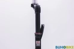 ROCKSHOX HORQUILLA ROCK SHOX REBA RL BOOST REMOTE -Tienda De Bicicletas horquilla rock shox reba rl boost remote 4