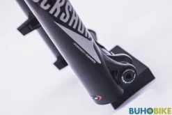 ROCKSHOX HORQUILLA ROCK SHOX REBA RL BOOST REMOTE -Tienda De Bicicletas horquilla rock shox reba rl boost remote 5