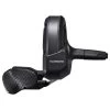 INTERRUPTOR SHIMANO STEPS SW-E8000 -Tienda De Bicicletas interruptor shimano steps sw e