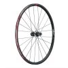Fulcrum JGO RUEDAS CARRETERA RACING 600 DB SHIMANO -Tienda De Bicicletas jgo ruedas carretera racing db shimano