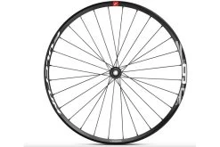 Fulcrum JGO Ruedas Carretera Racing 900 DB Shimano