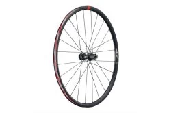 Fulcrum JGO RUEDAS CARRETERA RACING 600 DB SHIMANO