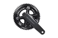 Juego Bielas Potenciómetro SIN PLATO Shimano Ultegra 12V