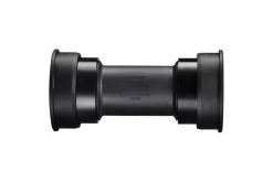 Shimano JUEGO CAZOLETAS P.PRESION RS500 C:86.5