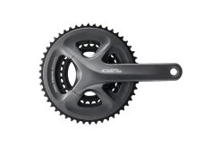 JUEGO DE BIELAS SHIMANO SORA FC-R2030 3X9