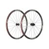 JUEGO DE RUEDAS VISION TEAM 35 DISC TUBELESS 2 JUEGO DE RUEDAS VISION TEAM 35 DISC TUBELESS -Tienda De Bicicletas juego de ruedas vision team disc tubeless
