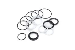 Fox JUNTAS DE AIRE PARA AMORTIGUADOR FLOAT / DHX AIR