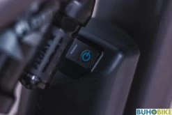 KIT BATERÍA EXTERNA ORBEA RISE CARBONO RS RANGE EXTENDER -Tienda De Bicicletas kit bateria externa orbea rise carbono rs range extender 1 1