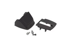 Bosch KIT DE REVESTIMIENTO DE PLÁSTICO PARA BLOQUEO DE BATERÍA DE