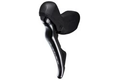 KIT FRENO DE DISCO SHIMANO DURA-ACE R9120