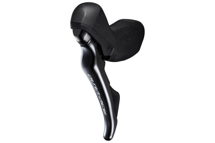 KIT FRENO DE DISCO SHIMANO DURA-ACE R9120 3 KIT FRENO DE DISCO SHIMANO DURA-ACE R9120