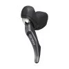 KIT FRENO DE DISCO SHIMANO GRX810 11V -Tienda De Bicicletas kit freno de disco shimano grx v
