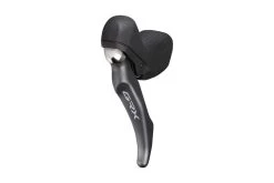 KIT FRENO DE DISCO SHIMANO GRX810 11V