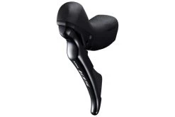 KIT FRENO DE DISCO SHIMANO 105 R7020