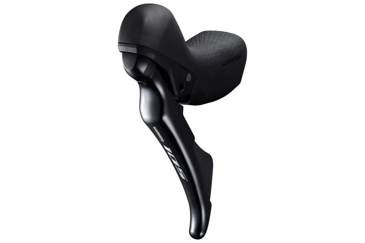 KIT FRENO DE DISCO SHIMANO 105 R7020 3 KIT FRENO DE DISCO SHIMANO 105 R7020