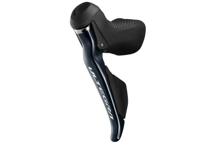 KIT FRENO DE DISCO SHIMANO ULTEGRA R8070 DI-2 3 KIT FRENO DE DISCO SHIMANO ULTEGRA R8070 DI-2