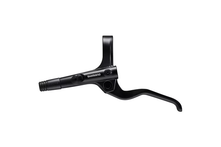 Shimano KIT FRENO DISCO BL-MT201+BR-MT200 3 Shimano KIT FRENO DISCO BL-MT201+BR-MT200