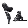 Kit Freno Hidráulico Shimano Ultegra 12V Di2 -Tienda De Bicicletas kit freno hidrulico shimano ultegra v di