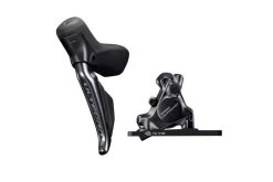 Kit Freno Hidráulico Shimano Ultegra 12V Di2