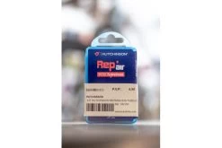 KIT HUTCHINSON REPARACION TUBELESS MTB -Tienda De Bicicletas kit hutchinson reparacion tubeless mtb 2