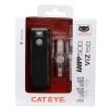 KIT LUCES CATEYE AMPP500 / VIZ150