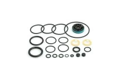 KIT MANTENIMIENTO AMORTIGUADOR FOX DPX2