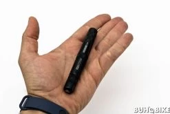 KIT REPARA PINCHAZOS TUBELESS MERIDA 9 KIT REPARA PINCHAZOS TUBELESS MERIDA -Tienda De Bicicletas kit repara pinchazos tubeless merida 2