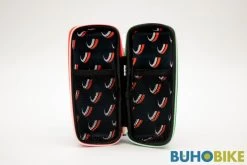 KIT REPARACION DE PINCHAZOS TUBELESS 10 KIT REPARACION DE PINCHAZOS TUBELESS -Tienda De Bicicletas kit reparacion de pinchazos tubeless 2