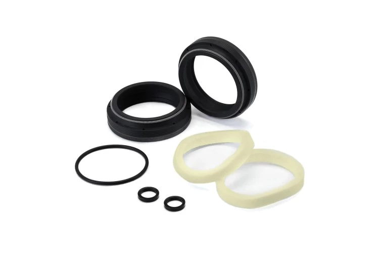 KIT RETENES FOX 38MM 3 KIT RETENES FOX 38MM