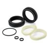 KIT RETENES FOX 34MM 2 KIT RETENES FOX 34MM -Tienda De Bicicletas kit retenes fox mm 2
