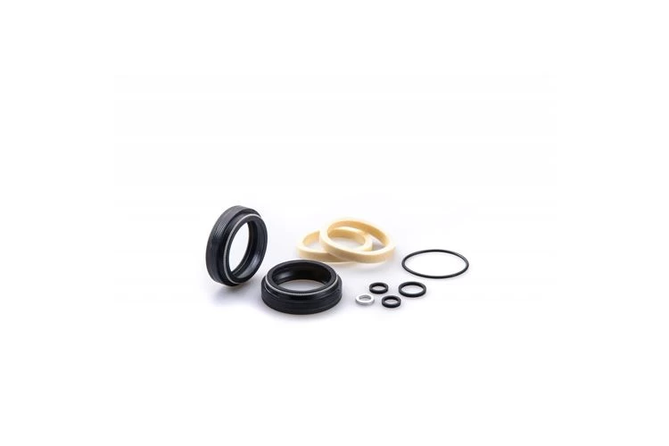 KIT RETENES FOX 32MM SKF 3 KIT RETENES FOX 32MM SKF