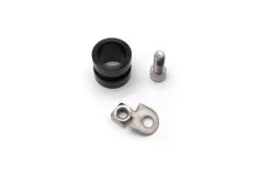 KIT TORNILLO AJUSTE CASQUILLO FLOTANTE FOX 36/38 15QR 2021