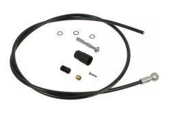 LATIGUILLO DE FRENO SHIMANO SM-BH90