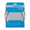 LATIGUILLO DE FRENO SHIMANO SM-BH59 -Tienda De Bicicletas latiguillo de freno shimano sm bh