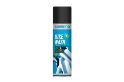 Shimano Limpiador Bici Aerosol 200ml