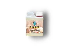 LÍQUIDO DE FRENOS SINTÉTICO CACTUS DOT 5.1