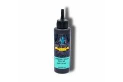 LUBRICANTE CERÁMICO CACTUS EXTRA PREMIUM 110ML
