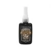 LUBRICANTE MONKEY´S SAUCE WET LUBE 90ML -Tienda De Bicicletas lubricante monkeys sauce wet lube ml