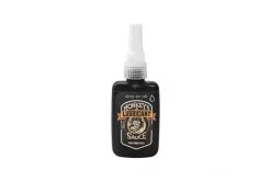 LUBRICANTE MONKEY´S SAUCE WET LUBE 90ML