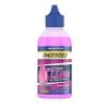 X-Sauce LUBRICANTE PARA CADENAS WATTS LUBE -Tienda De Bicicletas lubricante para cadenas watts lube