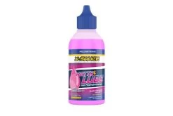X-Sauce LUBRICANTE PARA CADENAS WATTS LUBE