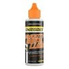 LUBRICANTE X-SAUCE RETENES Y SUSPENSIONES SMOOTH 1 LUBRICANTE X-SAUCE RETENES Y SUSPENSIONES SMOOTH -Tienda De Bicicletas lubricante x sauce retenes y suspensiones smooth