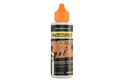 LUBRICANTE X-SAUCE RETENES Y SUSPENSIONES SMOOTH