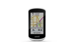 Luz Inteligente Garmin Varia UT800 Edición Urban