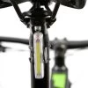 MSC LUZ LED COB BLANCA 100 LUMENS -Tienda De Bicicletas luz led cob blanca lumens