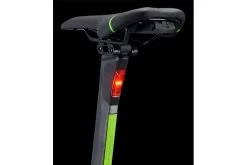 Primera página -Tienda De Bicicletas luz trasera para tija merida reacto 1